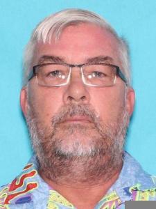 Jeffrey Phillip Newman a registered Sexual Offender or Predator of Florida