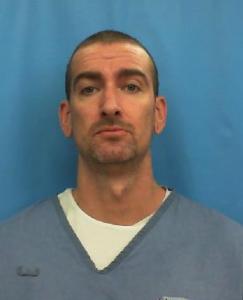 Brandon Christopher Salter a registered Sexual Offender or Predator of Florida