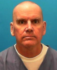Gregory Allen Williams a registered Sexual Offender or Predator of Florida
