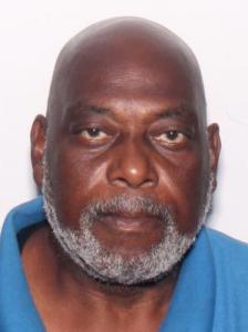 Keith L Mcleod a registered Sexual Offender or Predator of Florida