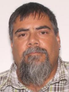 Ramon Aguilar a registered Sexual Offender or Predator of Florida