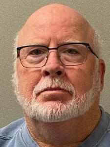 Richard Gene Preston a registered Sexual Offender or Predator of Florida