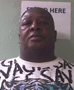 Ronnie Davis Adams a registered Sexual Offender or Predator of Florida