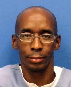 Michael A Black a registered Sexual Offender or Predator of Florida