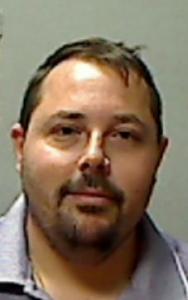 Harley James Steiner a registered Sexual Offender or Predator of Florida