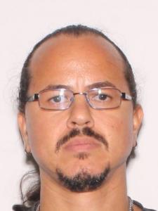 Osvaldo Castillo a registered Sexual Offender or Predator of Florida