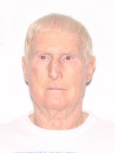 Raymond Lee Maloy a registered Sexual Offender or Predator of Florida