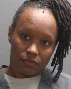 Mary Amanda Williams a registered Sexual Offender or Predator of Florida