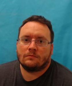 Harrison William Napolillo a registered Sexual Offender or Predator of Florida