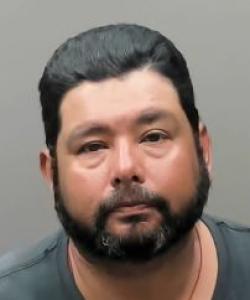 Clemente Morales Jr a registered Sexual Offender or Predator of Florida