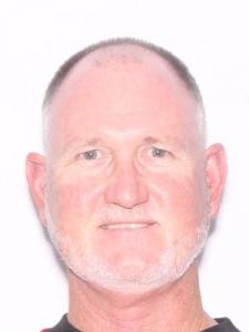 Dean Edward Ramsay a registered Sexual Offender or Predator of Florida