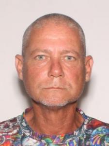 David Stokes Schmidt a registered Sexual Offender or Predator of Florida