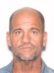 Michael A Nungester a registered Sexual Offender or Predator of Florida