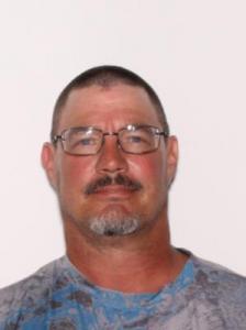 Brian Keith Vanderpool a registered Sexual Offender or Predator of Florida