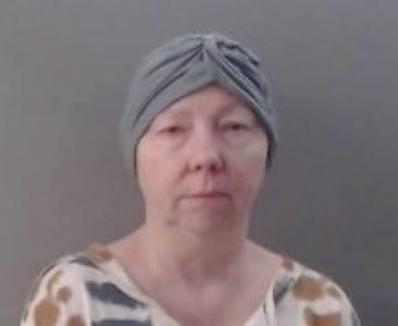 Lawanda Lane Roberts a registered  of Florida