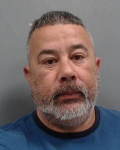 Alexandro Rosado Soberal a registered Sexual Offender or Predator of Florida