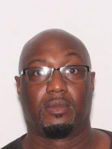 Demond Leander Roberts a registered Sexual Offender or Predator of Florida