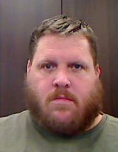 Travis Shane Harper a registered Sexual Offender or Predator of Florida