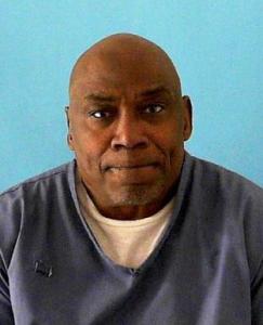 Willie Lee Gibson a registered Sexual Offender or Predator of Florida