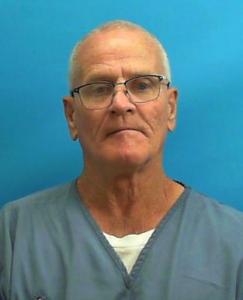 Michael Charles O Connor a registered Sexual Offender or Predator of Florida