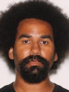 Shawn Burdman a registered Sexual Offender or Predator of Florida