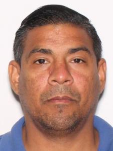 Oscar Arnoldo Figueroa a registered Sexual Offender or Predator of Florida