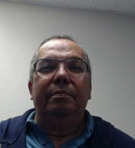 Guillermo U Medina a registered Sexual Offender or Predator of Florida
