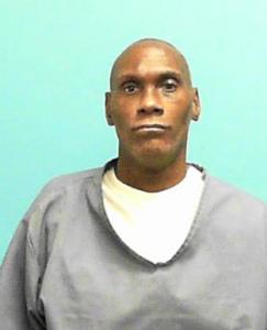 Vernon Johnson a registered Sexual Offender or Predator of Florida