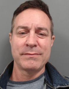 Louis Matthew Clements a registered Sexual Offender or Predator of Florida