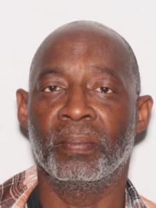 Larry Bernard Wheeler a registered Sexual Offender or Predator of Florida