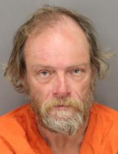 Michael Ross Heidel a registered Sexual Offender or Predator of Florida