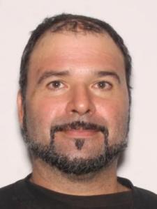 Ryan Matthew Haettich a registered Sexual Offender or Predator of Florida