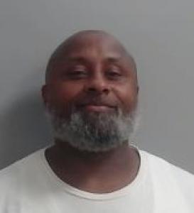 Jim Randolph Self a registered Sexual Offender or Predator of Florida