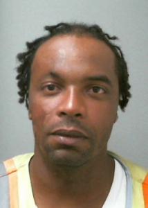 D'jun Edward Wilson a registered Sexual Offender or Predator of Florida