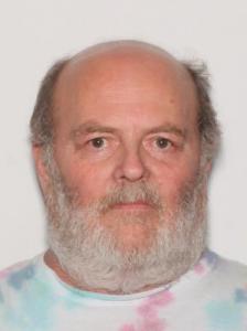 Jerry Wayne Brown Jr a registered Sexual Offender or Predator of Florida