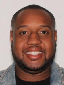 Eugene Devaughan Alexander V a registered Sexual Offender or Predator of Florida