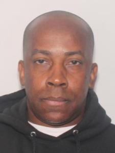 Terrance Keith Fuller a registered Sexual Offender or Predator of Florida