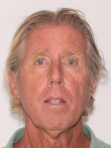 Timothy Francis Lynch a registered Sexual Offender or Predator of Florida