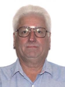 Ronald James Nessler a registered  of Florida