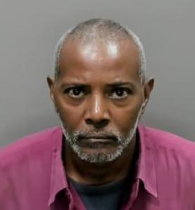 Kelvin Tyson a registered Sexual Offender or Predator of Florida