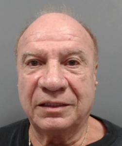 David Diaz a registered Sexual Offender or Predator of Florida