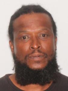 Vernon Antonia Williams a registered Sexual Offender or Predator of Florida