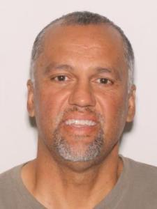 Hernan Collazo-perez a registered Sexual Offender or Predator of Florida