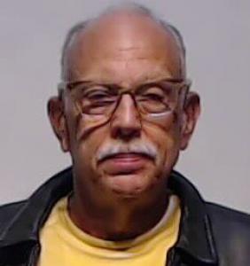 Reinaldo Ramos a registered Sexual Offender or Predator of Florida