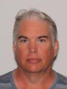 Edward R Casella a registered Sexual Offender or Predator of Florida
