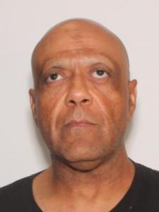 Victor Lawrence Perdue a registered Sexual Offender or Predator of Florida