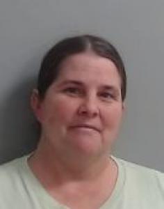 Linda Carol Walker a registered Sexual Offender or Predator of Florida