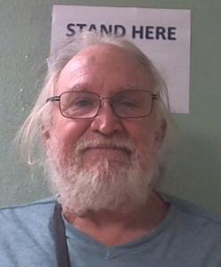 David L Newham a registered Sexual Offender or Predator of Florida