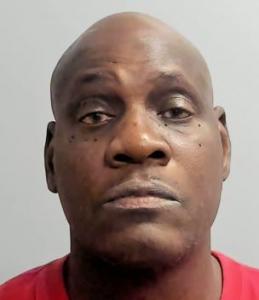 Alphonso Flowers a registered Sexual Offender or Predator of Florida