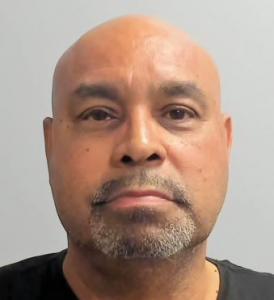 Jose R Martinez a registered  of 